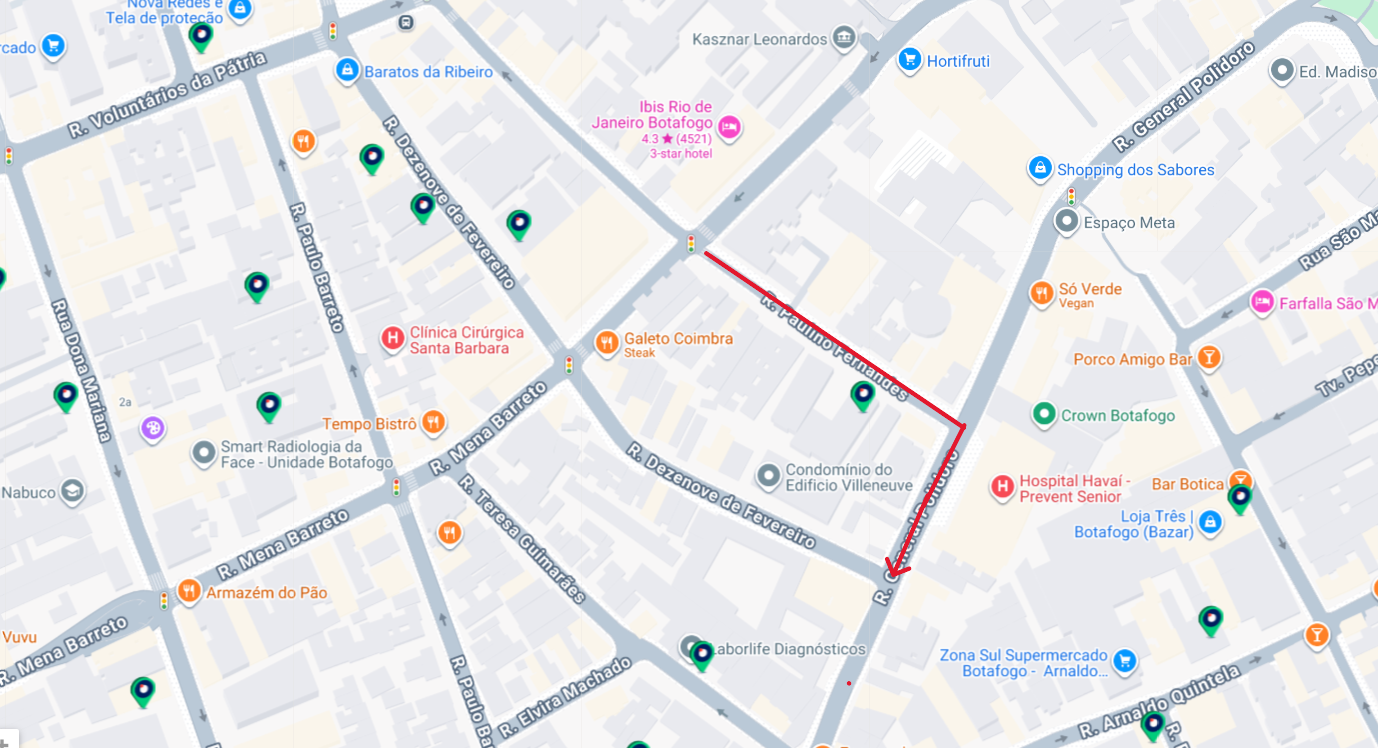 Suspeito-de-series-de-roubos-em-Botafogo-e-detido-pela-10a-DP-1-1