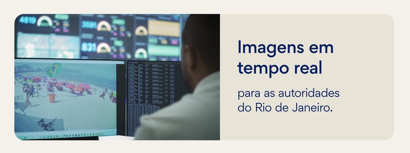 banner 02_verão
