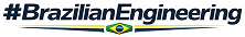 #BrazilianEngineering