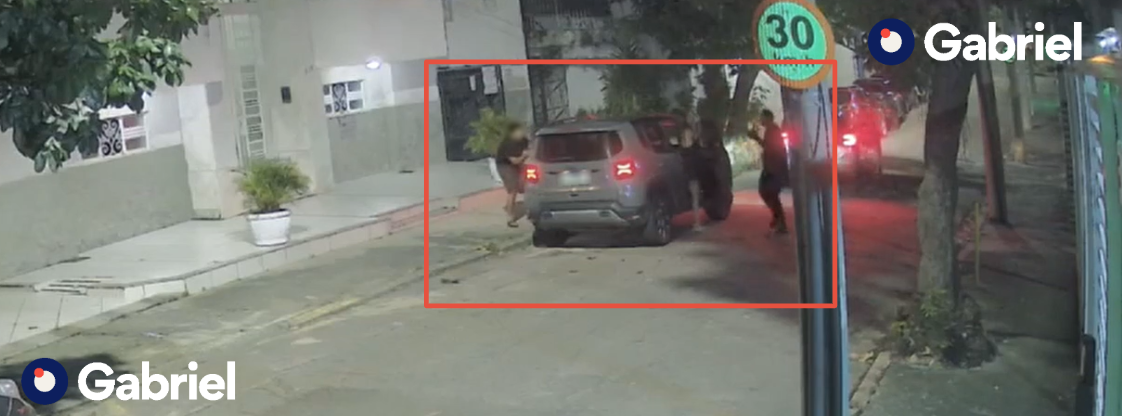 img-209523727138-Mar-31-2026-01-59-06-3100-PM