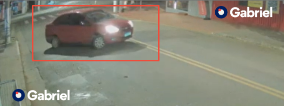 caso-dupla-e-presa-apos-furto-a-drogaria-na-vila-mariana