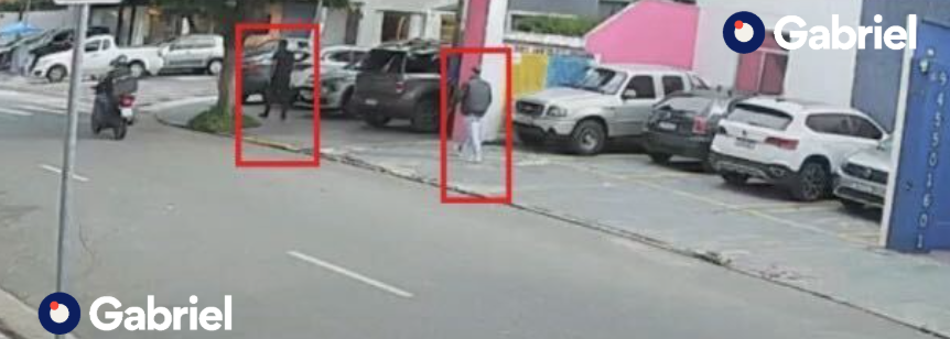 caso-suspeito-de-furto-de-veiculo-de-luxo-em-moema-indios-e-preso