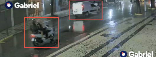 caso-quadrilha-de-furtos-de-hilux-e-motocicletas-em-copacabana-e-desarticulada-com-5-prisoes