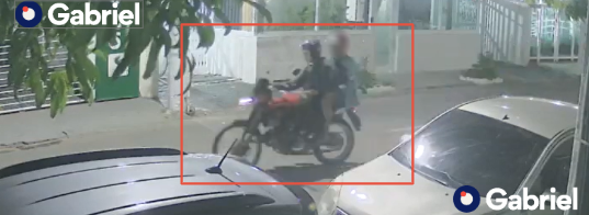 caso-autores-de-homicidio-de-capoeirista-em-icarai-sao-presos-com-apoio-da-gabriel