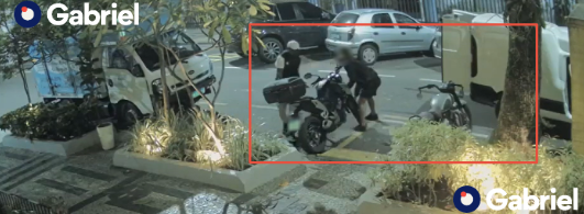 caso-dupla-de-furtadores-de-motocicletas-em-copacabana-e-presa-pelas-autoridades