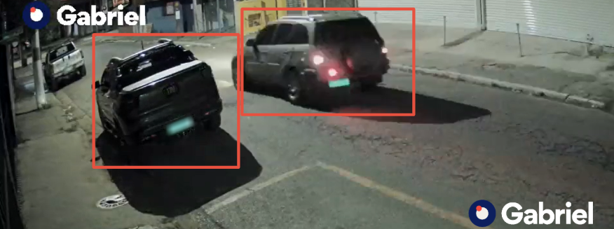 caso-suspeitos-de-furto-a-drogaria-na-vila-olimpia-sao-presos-pela-policia-civil