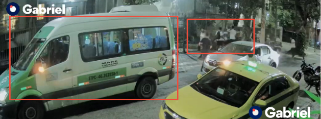 caso-quadrilha-de-torcedores-organizados-e-presa-apos-ataque-violento-a-rivais-em-laranjeiras