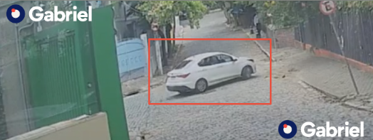 caso-suspeito-de-furto-com-lesao-corporal-grave-na-vila-mariana-e-preso