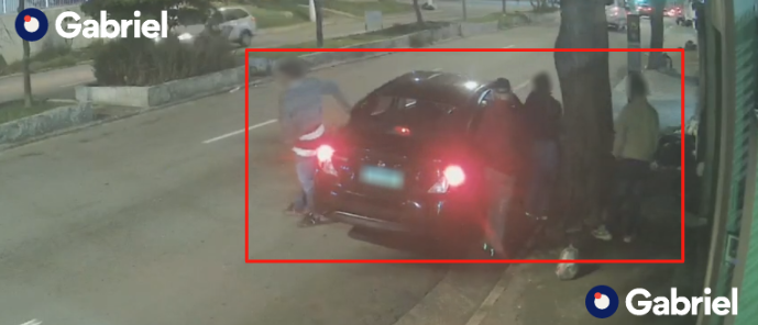 caso-dupla-e-presa-por-roubo-a-drogaria-em-interlagos