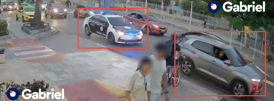 caso-dupla-e-presa-com-veiculo-clonado-e-arma-de-fogo-na-urca-durante-operacao-torniquete