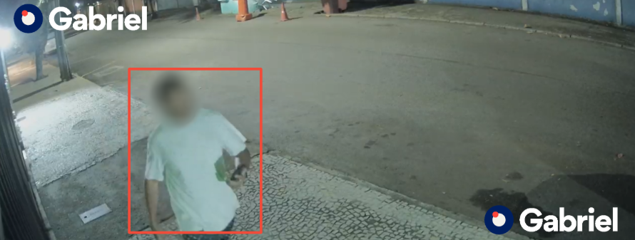 caso-policial-preso-pela-justica-apos-homicidio-em-bar-na-barra-da-tijuca