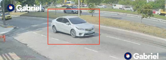 caso-suspeito-de-roubo-de-cargas-na-baixada-fluminense-e-preso-pela-policia-civil