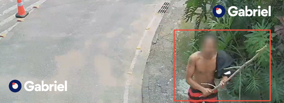 caso-suspeito-de-vandalismo-e-furto-de-cameras-de-seguranca-em-itanhanga-e-preso-pela-policia