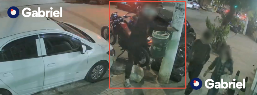 caso-suspeito-de-serie-de-assaltos-a-mao-armada-em-pinheiros-e-indiciado-pela-policia-militar