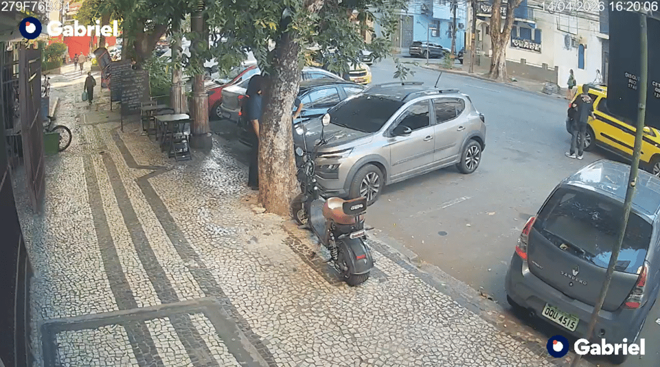 caso-corpo-de-pessoa-desaparecida-e-encontrado-em-area-de-mata-na-tijuca-pela-policia-civil