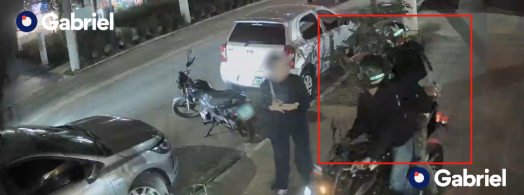 caso-suspeitos-de-assaltos-a-mao-armada-na-lapa-e-vila-madalena-sao-detidos-pela-policia-militar