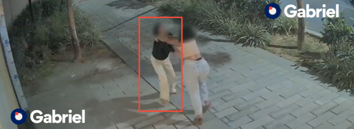 caso-mulher-agride-funcionarias-de-spa-em-icarai-e-e-presa-pela-policia-militar