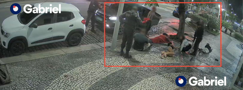 caso-suspeitos-de-roubo-a-farmacia-em-ipanema-sao-presos-pela-policia-militar