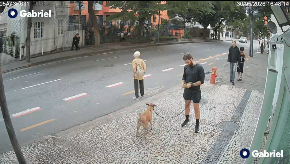 caso-suspeito-de-roubo-a-transeuntes-em-botafogo-e-detido-pela-policia-civil