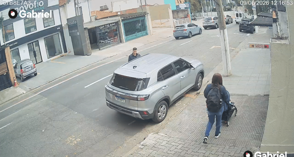 caso-quadrilha-especializada-em-golpe-do-bilhete-premiado-em-sao-paulo-e-presa-em-flagrante-pela-divisao-antisequestro-da-policia-civil