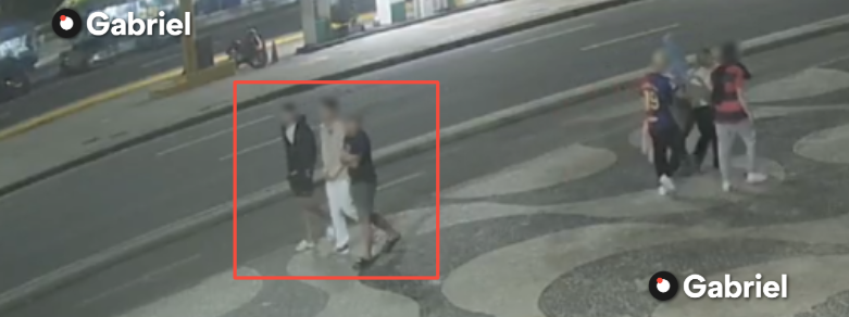 caso-cinderela-em-copacabana-sao-detido-pela-policia-civil
