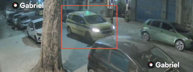 caso-suspeito-por-omissao-de-socorro-na-praca-da-bandeira-e-indiciado-pela-policia-civil