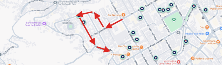 rota-tentativa-de-latrocinio-em-fonseca-resulta-na-prisao-de-suspeito