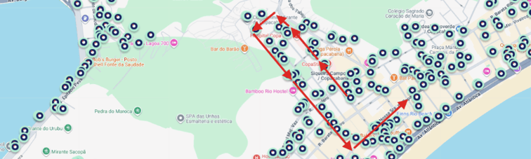 rota-quadrilha-de-furtos-de-hilux-e-motocicletas-em-copacabana-e-desarticulada-com-5-prisoes