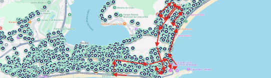 rota-dupla-de-furtadores-de-motocicletas-em-copacabana-e-presa-pelas-autoridades