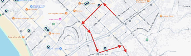 rota-autores-de-homicidio-de-capoeirista-em-icarai-sao-presos-com-apoio-da-gabriel