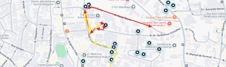 rota-dupla-de-assaltantes-da-gavea-e-presa-pelas-autoridades