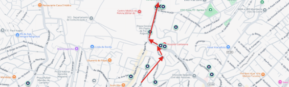 rota-quadrilha-envolvida-em-latrocinio-no-tucuruvi-e-presa-pelas-autoridades