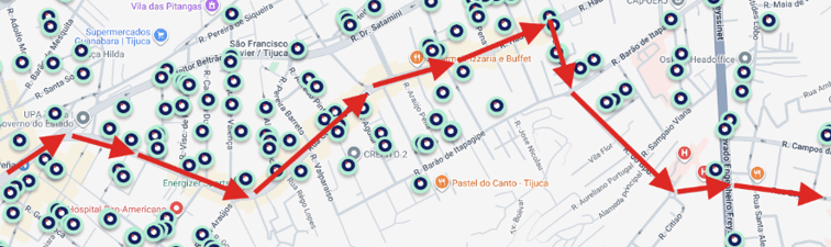 rota-tentativa-de-roubo-na-lagoa-resulta-em-tiroteio-e-morte
