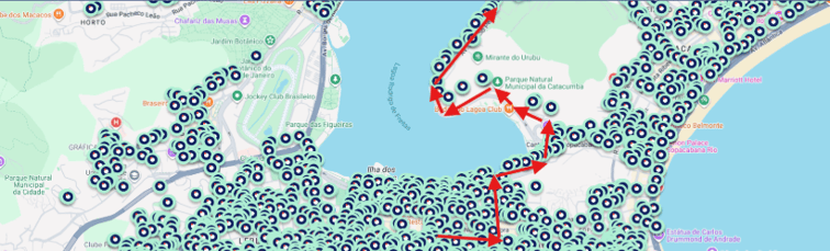 rota-suspeitos-de-roubo-a-farmacia-em-ipanema-sao-presos-pela-policia-militar