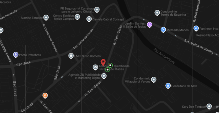 rota-suspeito-de-atirar-contra-veiculos-na-zona-leste-de-sao-paulo-e-detido-pela-policia-civil