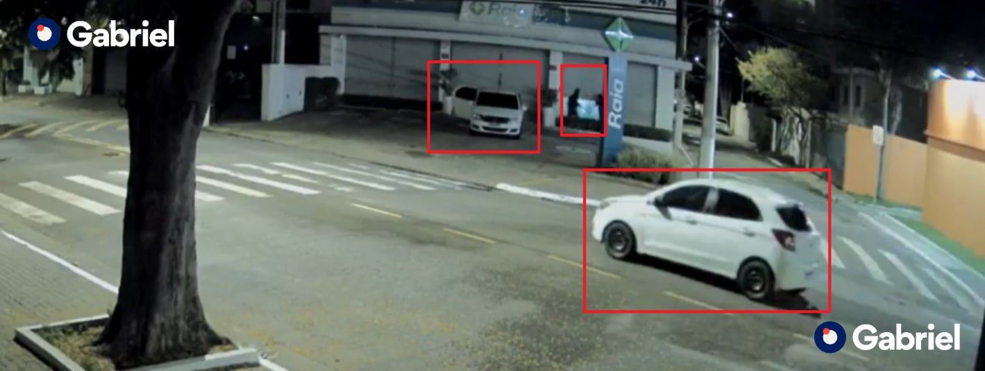 casos-quatro-suspeitos-chacara-sto-antonio