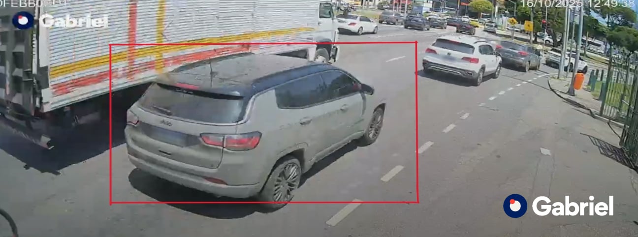 quadrilha-falsa-gabriel