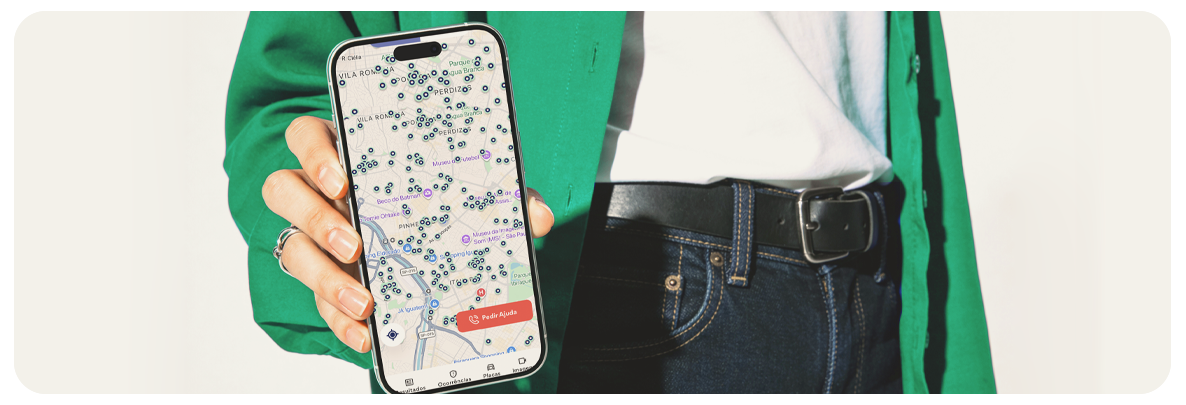 coverthumb+reels-RecoveredArtboard-3