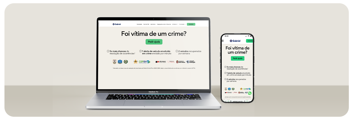 coverthumb+reelsArtboard-2