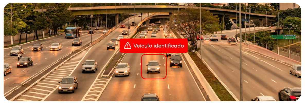 coverthumb+reelsArtboard-4