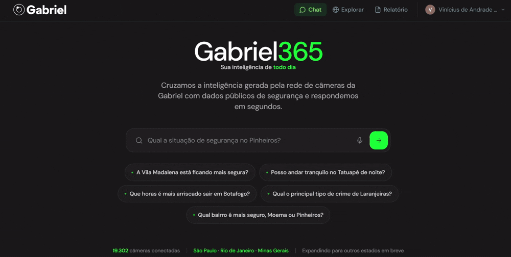 gif 1 email atualizado (1)