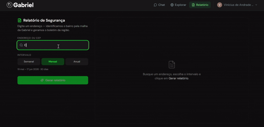 gif email 2 atualizado (2)