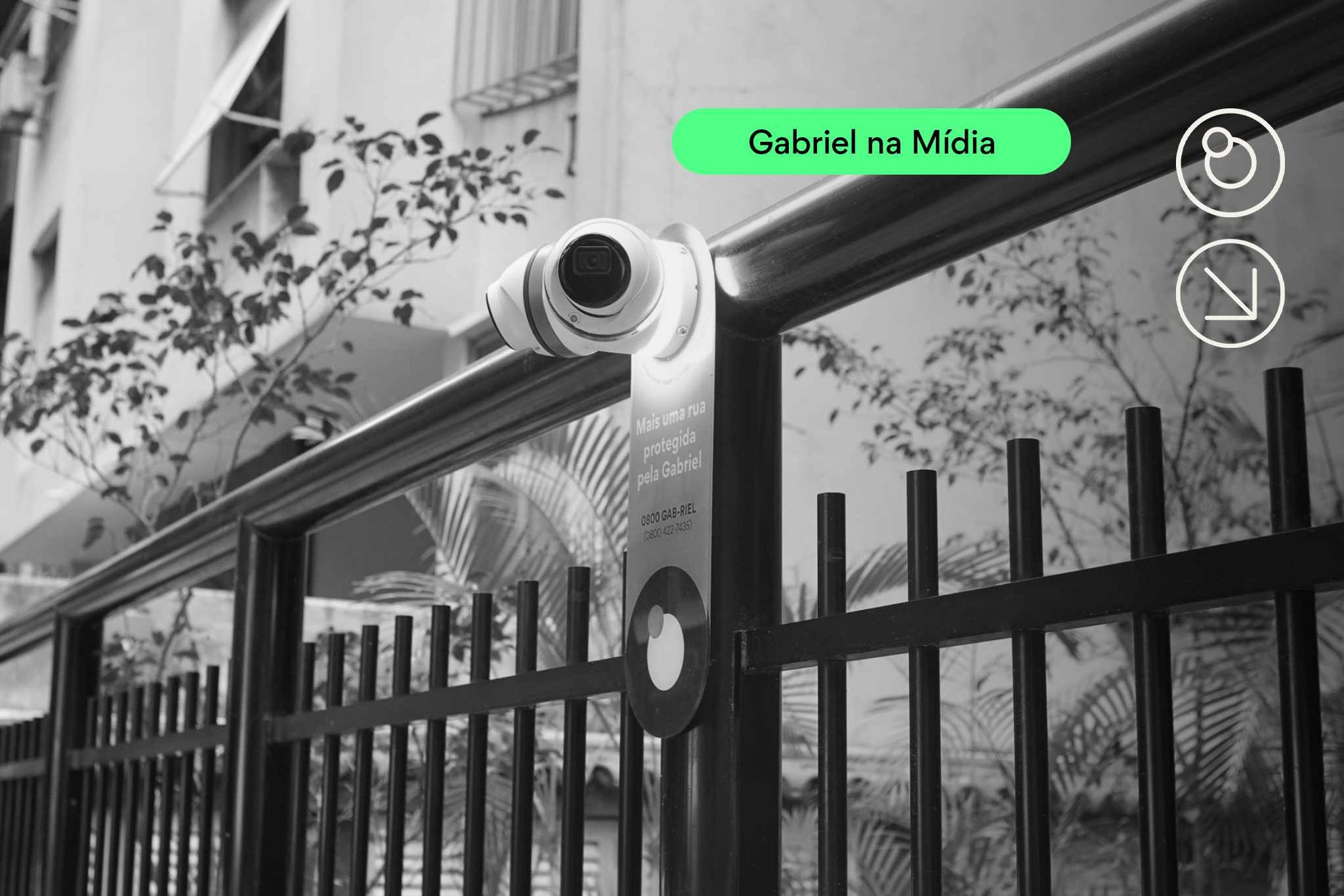 midia-brazil-journal