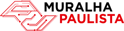 muralha-paulista