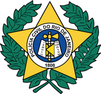 policia-civil-rj-1