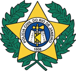 policia-civil-rj-1