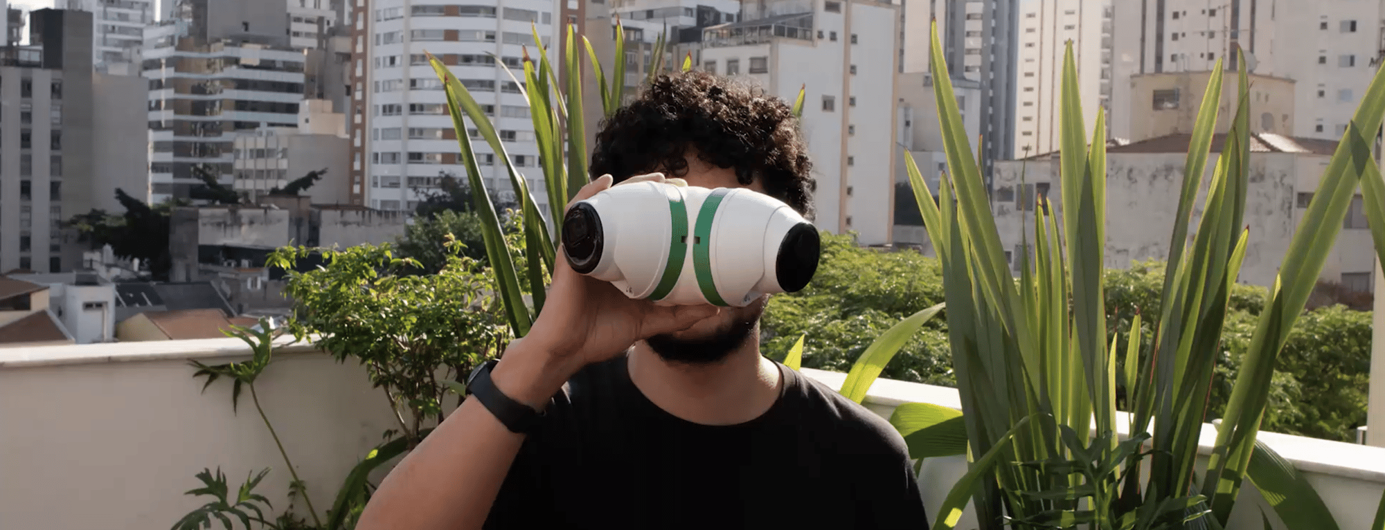 politica-de-privacidade-da-gabriel