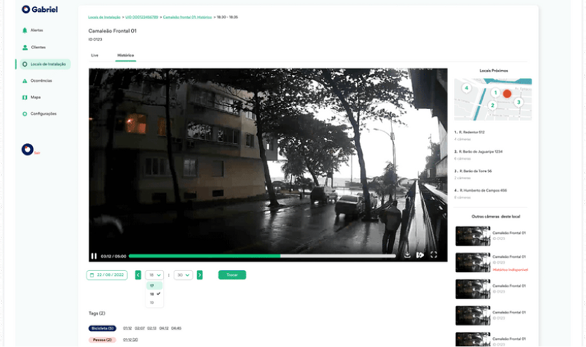 autoridade-reconhecimento-placa