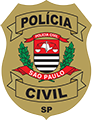 Polícia Civil SP