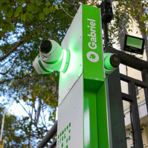 camaleao-max-360-res